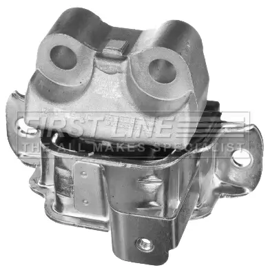 Lagerung, Motor getriebeseitig links oben FIRST LINE FEM4245 Bild Lagerung, Motor getriebeseitig links oben FIRST LINE FEM4245