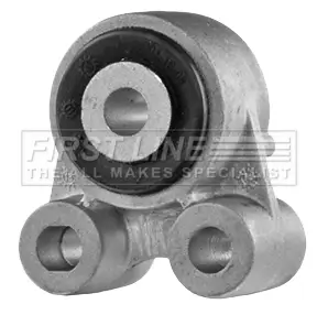 Lagerung, Motor getriebeseitig hinten unten FIRST LINE FEM4255 Bild Lagerung, Motor getriebeseitig hinten unten FIRST LINE FEM4255