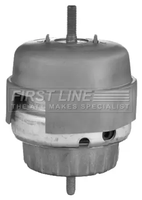 Lagerung, Motor FIRST LINE FEM4288 Bild Lagerung, Motor FIRST LINE FEM4288