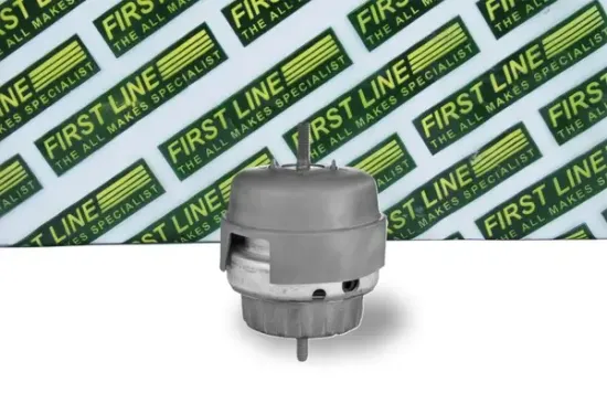 Lagerung, Motor FIRST LINE FEM4288 Bild Lagerung, Motor FIRST LINE FEM4288