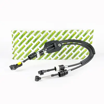 Seilzug, Schaltgetriebe FIRST LINE FKG1069 Bild Seilzug, Schaltgetriebe FIRST LINE FKG1069