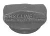 Verschlussdeckel, Kühlmittelbehälter FIRST LINE FRC105 Bild Verschlussdeckel, Kühlmittelbehälter FIRST LINE FRC105