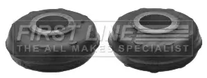 Lagerung, Lenker Vorderachse außen links rechts FIRST LINE FSK5920 Bild Lagerung, Lenker Vorderachse außen links rechts FIRST LINE FSK5920