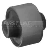 Lagerung, Lenker FIRST LINE FSK5931 Bild Lagerung, Lenker FIRST LINE FSK5931