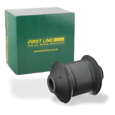 Lagerung, Lenker FIRST LINE FSK5969 Bild Lagerung, Lenker FIRST LINE FSK5969