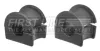 Reparatursatz, Stabilisatorkoppelstange FIRST LINE FSK5972K Bild Reparatursatz, Stabilisatorkoppelstange FIRST LINE FSK5972K