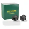 Reparatursatz, Stabilisatorkoppelstange FIRST LINE FSK5972K