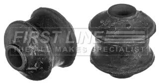 Lagerung, Lenker FIRST LINE FSK6011 Bild Lagerung, Lenker FIRST LINE FSK6011