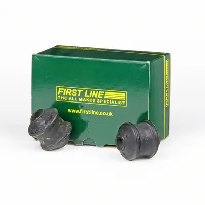 Lagerung, Lenker FIRST LINE FSK6011 Bild Lagerung, Lenker FIRST LINE FSK6011
