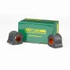 Reparatursatz, Stabilisatorkoppelstange Vorderachse FIRST LINE FSK6063K Bild Reparatursatz, Stabilisatorkoppelstange Vorderachse FIRST LINE FSK6063K