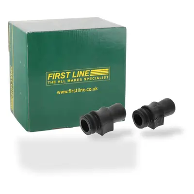 Reparatursatz, Stabilisatorkoppelstange FIRST LINE FSK6081K Bild Reparatursatz, Stabilisatorkoppelstange FIRST LINE FSK6081K