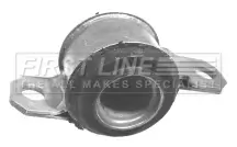 Lagerung, Lenker FIRST LINE FSK6132 Bild Lagerung, Lenker FIRST LINE FSK6132