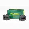 Reparatursatz, Stabilisatorkoppelstange Vorderachse FIRST LINE FSK6156K Bild Reparatursatz, Stabilisatorkoppelstange Vorderachse FIRST LINE FSK6156K
