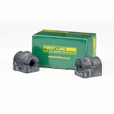 Reparatursatz, Stabilisatorkoppelstange FIRST LINE FSK6225K Bild Reparatursatz, Stabilisatorkoppelstange FIRST LINE FSK6225K