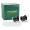 Reparatursatz, Stabilisatorkoppelstange Hinterachse FIRST LINE FSK6228K