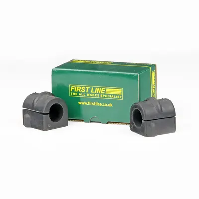Reparatursatz, Stabilisatorkoppelstange Vorderachse FIRST LINE FSK6240K Bild Reparatursatz, Stabilisatorkoppelstange Vorderachse FIRST LINE FSK6240K