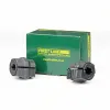 Reparatursatz, Stabilisatorkoppelstange Vorderachse FIRST LINE FSK6251K Bild Reparatursatz, Stabilisatorkoppelstange Vorderachse FIRST LINE FSK6251K
