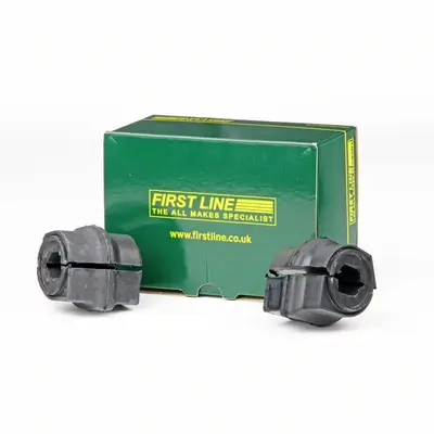 Reparatursatz, Stabilisatorkoppelstange Vorderachse FIRST LINE FSK6251K Bild Reparatursatz, Stabilisatorkoppelstange Vorderachse FIRST LINE FSK6251K