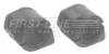 Reparatursatz, Stabilisatorkoppelstange Hinterachse links rechts FIRST LINE FSK6269K Bild Reparatursatz, Stabilisatorkoppelstange Hinterachse links rechts FIRST LINE FSK6269K