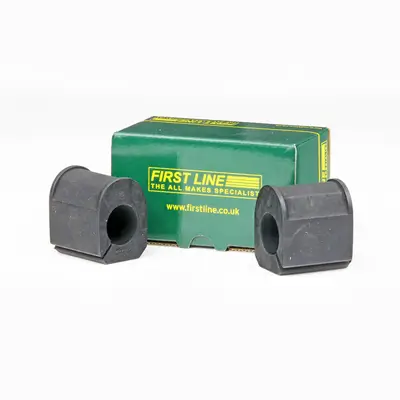 Reparatursatz, Stabilisatorkoppelstange FIRST LINE FSK6276K Bild Reparatursatz, Stabilisatorkoppelstange FIRST LINE FSK6276K