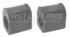 Reparatursatz, Stabilisatorkoppelstange Vorderachse innen FIRST LINE FSK6277K Bild Reparatursatz, Stabilisatorkoppelstange Vorderachse innen FIRST LINE FSK6277K