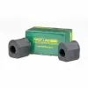 Reparatursatz, Stabilisatorkoppelstange Vorderachse innen FIRST LINE FSK6277K Bild Reparatursatz, Stabilisatorkoppelstange Vorderachse innen FIRST LINE FSK6277K