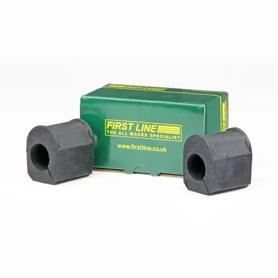 Reparatursatz, Stabilisatorkoppelstange Vorderachse innen FIRST LINE FSK6277K Bild Reparatursatz, Stabilisatorkoppelstange Vorderachse innen FIRST LINE FSK6277K