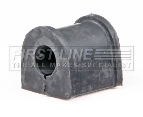 Reparatursatz, Stabilisatorkoppelstange Hinterachse links rechts FIRST LINE FSK6350 Bild Reparatursatz, Stabilisatorkoppelstange Hinterachse links rechts FIRST LINE FSK6350