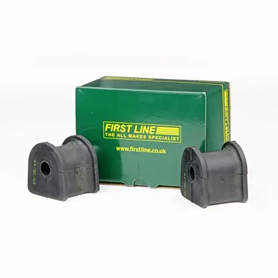 Reparatursatz, Stabilisatorkoppelstange Hinterachse links rechts FIRST LINE FSK6353K Bild Reparatursatz, Stabilisatorkoppelstange Hinterachse links rechts FIRST LINE FSK6353K
