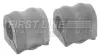 Reparatursatz, Stabilisatorkoppelstange Vorderachse FIRST LINE FSK6359K Bild Reparatursatz, Stabilisatorkoppelstange Vorderachse FIRST LINE FSK6359K