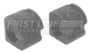 Reparatursatz, Stabilisatorkoppelstange Vorderachse FIRST LINE FSK6376K Bild Reparatursatz, Stabilisatorkoppelstange Vorderachse FIRST LINE FSK6376K