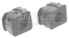 Reparatursatz, Stabilisatorkoppelstange Vorderachse FIRST LINE FSK6379K Bild Reparatursatz, Stabilisatorkoppelstange Vorderachse FIRST LINE FSK6379K