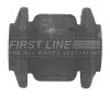Lagerung, Lenker FIRST LINE FSK6493 Bild Lagerung, Lenker FIRST LINE FSK6493