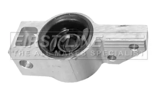 Lagerung, Lenker FIRST LINE FSK6494 Bild Lagerung, Lenker FIRST LINE FSK6494