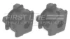 Reparatursatz, Stabilisatorkoppelstange Hinterachse FIRST LINE FSK6497K Bild Reparatursatz, Stabilisatorkoppelstange Hinterachse FIRST LINE FSK6497K