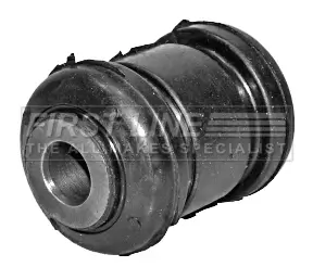 Lagerung, Lenker FIRST LINE FSK6513 Bild Lagerung, Lenker FIRST LINE FSK6513