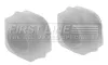 Reparatursatz, Stabilisatorkoppelstange Vorderachse FIRST LINE FSK6633K Bild Reparatursatz, Stabilisatorkoppelstange Vorderachse FIRST LINE FSK6633K