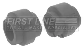 Reparatursatz, Stabilisatorkoppelstange FIRST LINE FSK6842K Bild Reparatursatz, Stabilisatorkoppelstange FIRST LINE FSK6842K