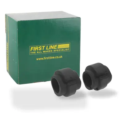 Reparatursatz, Stabilisatorkoppelstange FIRST LINE FSK6842K Bild Reparatursatz, Stabilisatorkoppelstange FIRST LINE FSK6842K