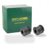 Reparatursatz, Stabilisatorkoppelstange Vorderachse FIRST LINE FSK6899K