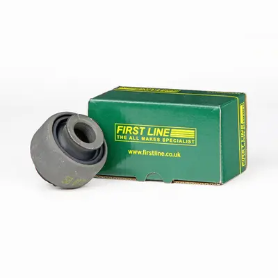 Lagerung, Lenker FIRST LINE FSK6930 Bild Lagerung, Lenker FIRST LINE FSK6930