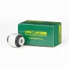 Lagerung, Lenker FIRST LINE FSK6935 Bild Lagerung, Lenker FIRST LINE FSK6935