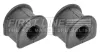 Reparatursatz, Stabilisatorkoppelstange Hinterachse FIRST LINE FSK6948K Bild Reparatursatz, Stabilisatorkoppelstange Hinterachse FIRST LINE FSK6948K
