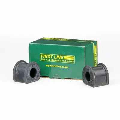 Reparatursatz, Stabilisatorkoppelstange Hinterachse FIRST LINE FSK6948K Bild Reparatursatz, Stabilisatorkoppelstange Hinterachse FIRST LINE FSK6948K