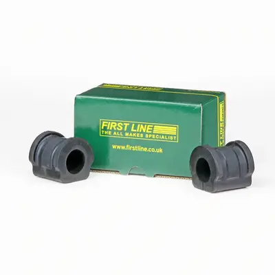 Reparatursatz, Stabilisatorkoppelstange Vorderachse FIRST LINE FSK7006K Bild Reparatursatz, Stabilisatorkoppelstange Vorderachse FIRST LINE FSK7006K