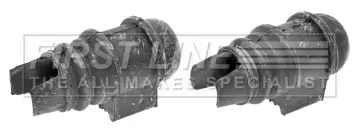 Reparatursatz, Stabilisatorkoppelstange Vorderachse außen FIRST LINE FSK7010K Bild Reparatursatz, Stabilisatorkoppelstange Vorderachse außen FIRST LINE FSK7010K