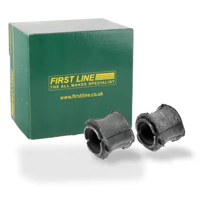 Reparatursatz, Stabilisatorkoppelstange Vorderachse FIRST LINE FSK7021K Bild Reparatursatz, Stabilisatorkoppelstange Vorderachse FIRST LINE FSK7021K