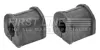 Reparatursatz, Stabilisatorkoppelstange FIRST LINE FSK7028K Bild Reparatursatz, Stabilisatorkoppelstange FIRST LINE FSK7028K