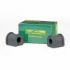Reparatursatz, Stabilisatorkoppelstange FIRST LINE FSK7028K Bild Reparatursatz, Stabilisatorkoppelstange FIRST LINE FSK7028K
