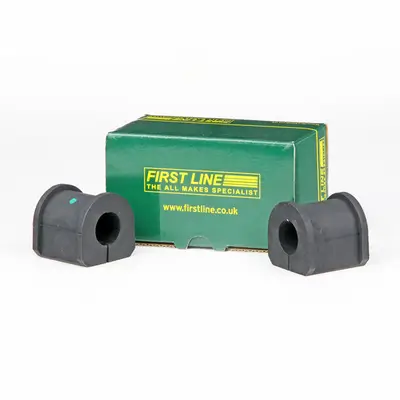 Reparatursatz, Stabilisatorkoppelstange FIRST LINE FSK7028K Bild Reparatursatz, Stabilisatorkoppelstange FIRST LINE FSK7028K
